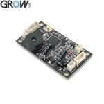 GROW KS200 4*AA Battery or DC3.7V--6.5V Motor Output Lower Power Consumption