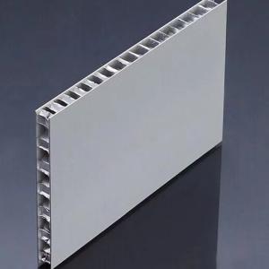 China 1070 aluminum row, size and specifications can be zero-cut factory