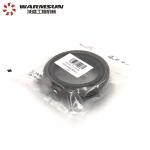 60107384 20T Bucket Cylinder Repair Kit JSY20 (I) - CD-00A For SANY Excavator