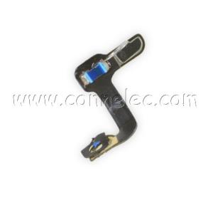 China Iphone 6S top right cell antenna cable, right cell antenna cable for Iphone 6S, Iphone 6S factory
