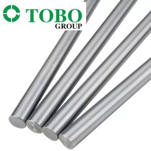 Factory Wholesale Inconel 718 Bar Nickel Alloy Bar N07718 Nickel Bar Wire Plate