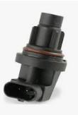 China Mercedes Sprinter Cam Position Sensor 6519050100 Highly Sensitive factory