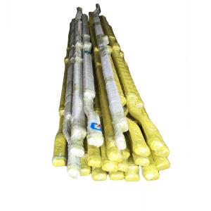 China OEM Steel Hydraulic Breaker Pipeline Kit EX200 Neat Orientation factory