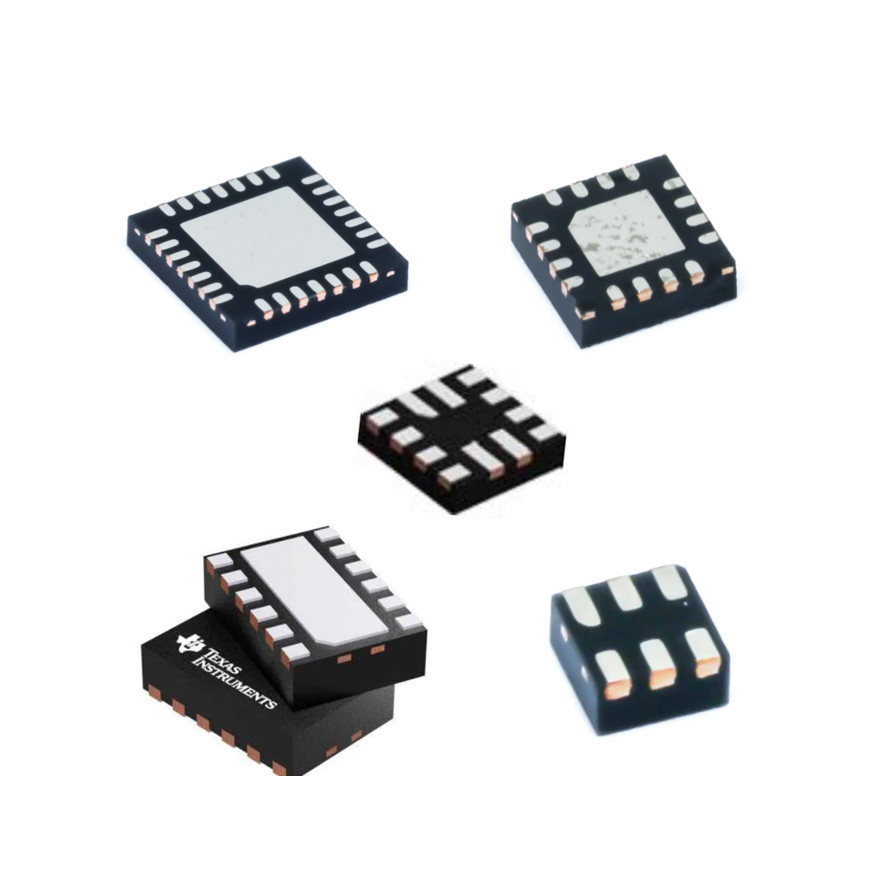 China ICs SMT Bom Main Circuit Board Assembly UL IATF16949 ISO9001 factory