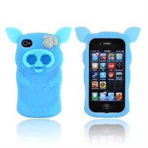 China Hot Selling Fashion Case for iPhone 4 4S factory