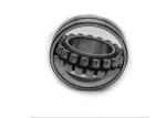 Automobile Parts 24044 / W33 / CAF3 Spherical Roller Bearings 230 * 340 * 118 mm