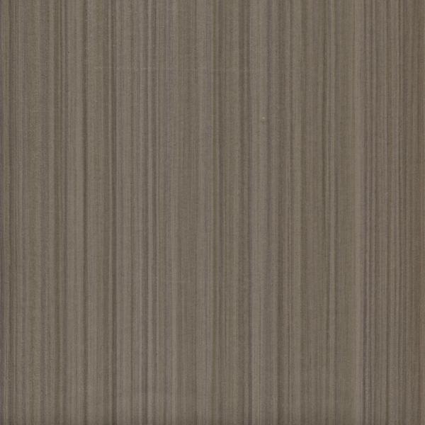 China Wood Grain PVC Laminate Film For Kitchen Cabinet Surface Replication 100m-400m Length Rolls factory