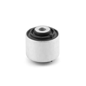 China 4H0407182B Suspension Parts Control Arm Bushing factory