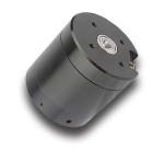 Permanent Magnet 300KV Underwater Brushless DC Motor