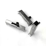 SS45-0408-G12 Slide Switch 2p3t 50V Mini Slide Switch Spdt 0.3A