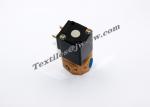 Picanol PAT Main Solenoid Valves Airjet Loom Solenoid Valves