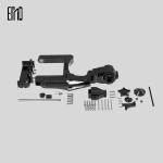 INCA SA011 Customization Motorcycle Accessory Swing arm Fit:V-rod 2007-2017 18