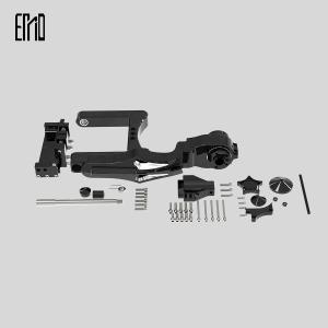 China INCA SA011 Customization Motorcycle Accessory Swing arm Fit:V-rod 2007-2017 18-240/360 factory