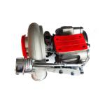 ISLe 12V Cummins Diesel Generator Turbocharger 2839486 HX40W