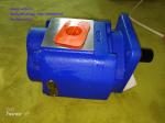 XCMG Hydraulic Pump ,803004104, XCMG loader parts for XCMG wheel loader ZL50G