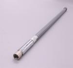 Outdoor 5G Antenna Signal Booster Antenna 12dBi High Gain Waterproof With N Male