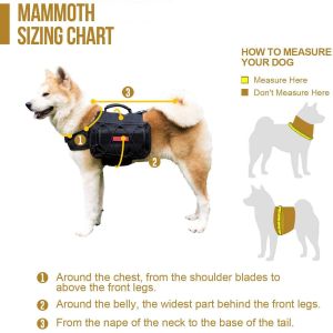 OEM Polyester Waterproof Pet Dog Carrier Backpack