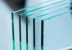 China Float/Sheet Glass/Clear Glass Low-E Transparent Glass Customized for Construction/Building/Furniture factory