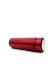 Non Toxic Thermal Travel Flask Corrosion Resistant Long Life Span