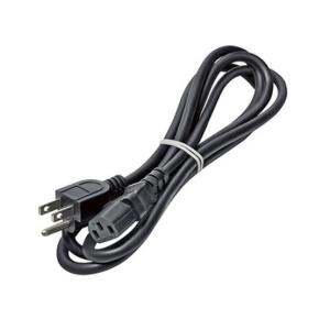China IEC Outlet In/Outdoor Extension Cord With UL/CUL Passed For Computer factory