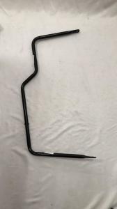 China Paint Mirror Arm For ISUZU DECA-320-270 Truck Spare Body Parts factory