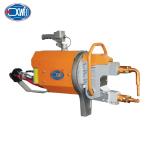 Industrial Stainless Steel Custom Portable Spot Welding Machine Welders