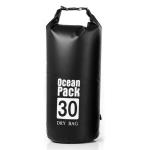 Custom Logo Outdoor Sport 15L 500D Waterproof Beach Bags