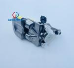 DEF Dosing Unit For VOL Truck Valve OEM 0444043087 21577030 21243945 21332711