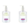 Buy cheap Hygiene 75 Alcohol Hand Sanitizer from wholesalers