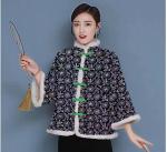 Quilting with Milk Silk for coating bed sheets Printed desings for fashion women