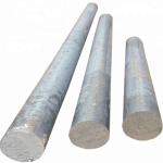 Manufacturer Sae 4130 4140 4150 4340 Hot Rolled Cold Drawn Pickling Polished