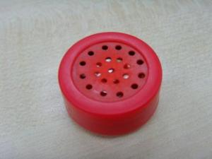 China Pressing Recordable Music Box sound button for toys and gifts SNV30368 factory