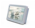 Industrial Android Tablet With RS485