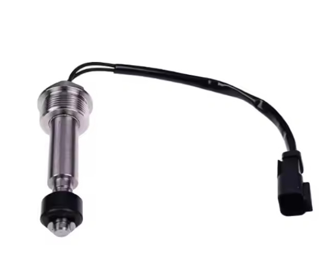 Oil Switch 213-0676 2130676 For Engine 3116 3176C 3196 Excavator 320B 322B