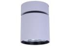 3 - 6 Inch 20W -80W Outdoor LED Recessed Downlight FOR Factory , plant ,
