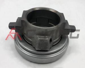 China ISUZU 51Q Clutch Release Bearing Assembly 10PE1 1313210733 factory