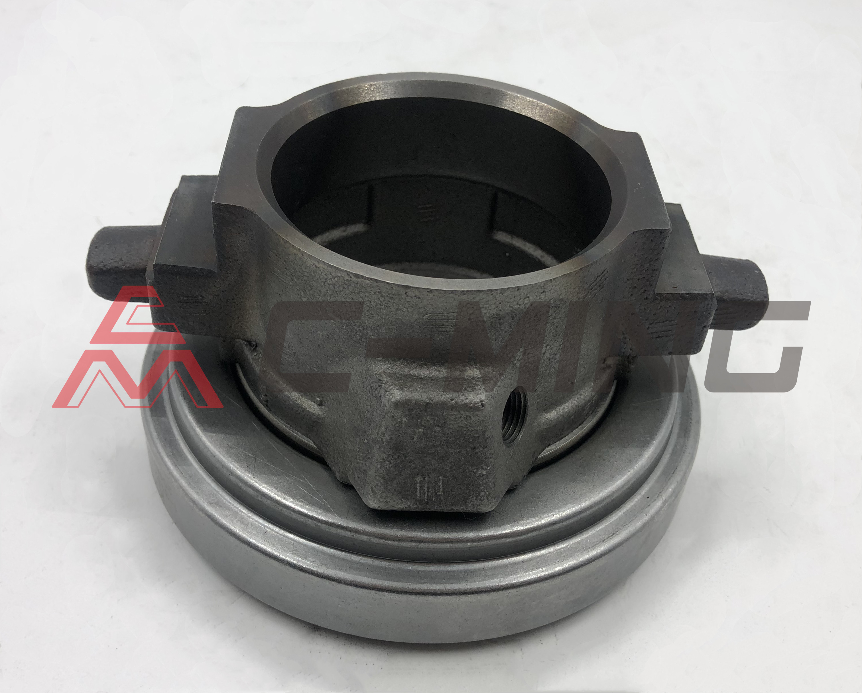 ISUZU 51Q Clutch Release Bearing Assembly 10PE1 1313210733