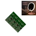 Stepless Dimming 24volt Led Light Circuit Board