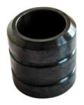 Packer Rubber Cylinder HG/T 146*90*160 Well Drilling Parts