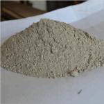 Low Cement Castable for Kiln Refractory Repair High MgO Content % International