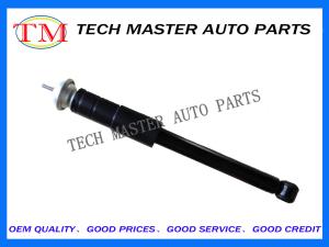 China Rear Hydraulic Shock Absorber factory