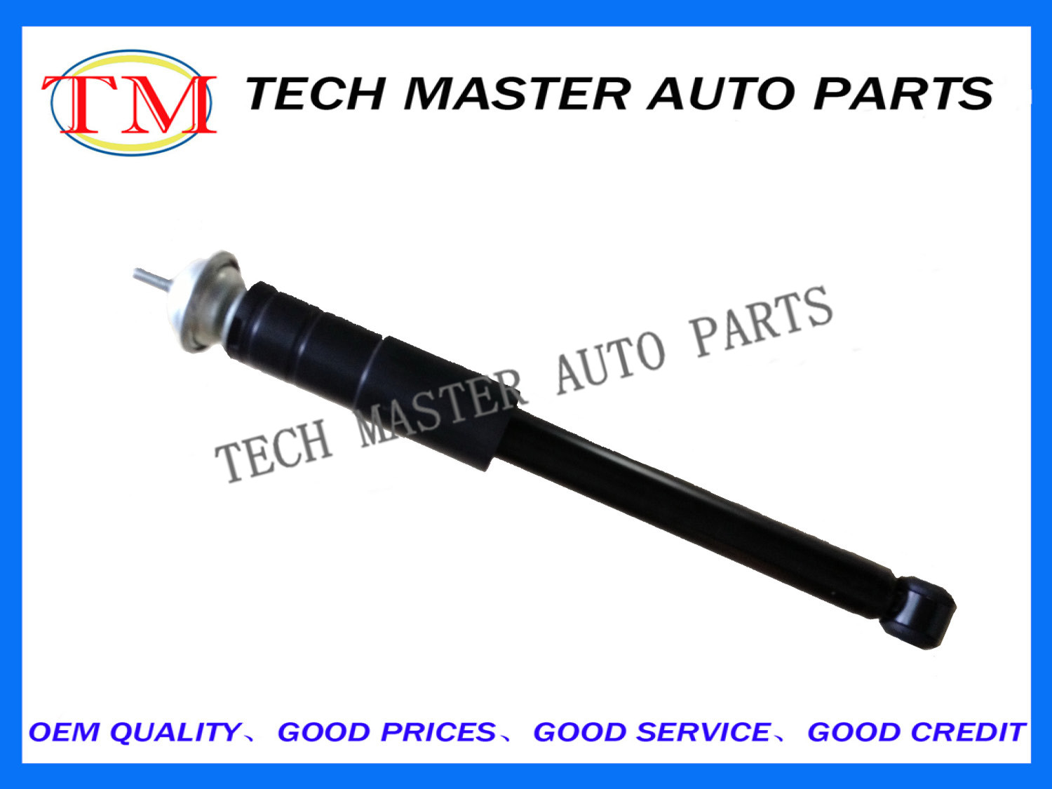 Rear Hydraulic Shock Absorber