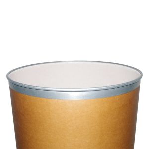 Factory-Customized Hot Melt Adhesive Drums – Premium Greif-Level Quality At