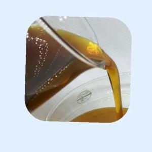 China Vegetable Source Enzymatic 50% Amino Acid Liquid Fertilizer factory
