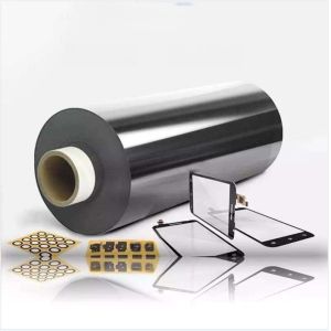 China Compliant RoHS / REACH Flame Resistant Polyurethane Foam With Excellent Rebound on sale