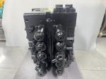 YN30V00101F6 LC30V00036F3 YN32W00017F1 Hydraulic Pumps KPM KMX15YD Controlled