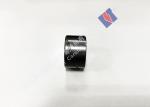 Lightweight Tungsten Carbide Sleeve With Spiral Grooves For Oil Extraction Pump