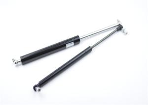 China Stable Height Springlift Gas Springs Sgs Bifma X5.1 Lift Black Adjustable For Sofa factory
