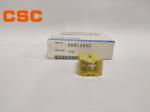 KHR12950 SUMITOMO Excavator Parts Original FUSE 60A SH210-5 350-5 CX240B CX360B