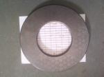 PC 2000-8 HPV375 Komatsu Hydraulic Pump Parts Repair Kits